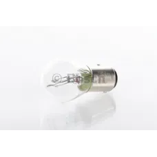 Автолампа P21/5W 24V 21/5W BAY15d Trucklight