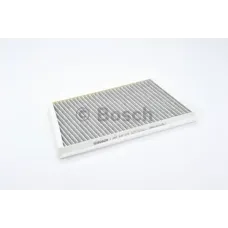 Фільтр салону MB C-class (W203) 00-07 (вугільний)