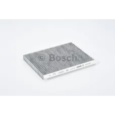 Фільтр салону Fiat Bravo 07-14/Stilo 01-08 (вугільний)