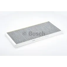 Фільтр салону BMW X5 (E53) 00-06/Range Rover 02-12 (вугільний)