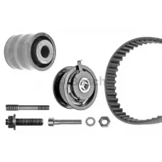Комплект ГРМ VW Caddy II/T4 1.9D/TD 90-04 (25x137z)