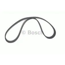 Ремінь ГРМ VW Caddy/VW T5/Passat/Golf 1.9TDI 98-10/Ford Galaxy 1.9TDI 95-06 (120x30)