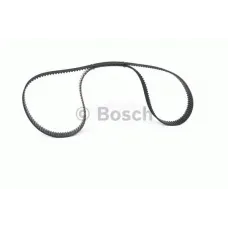 Ремінь ГРМ Toyota Land Cruiser/Sequoia/Lexus LS/GS 4.0/4.3/4.7 97- (211x34)