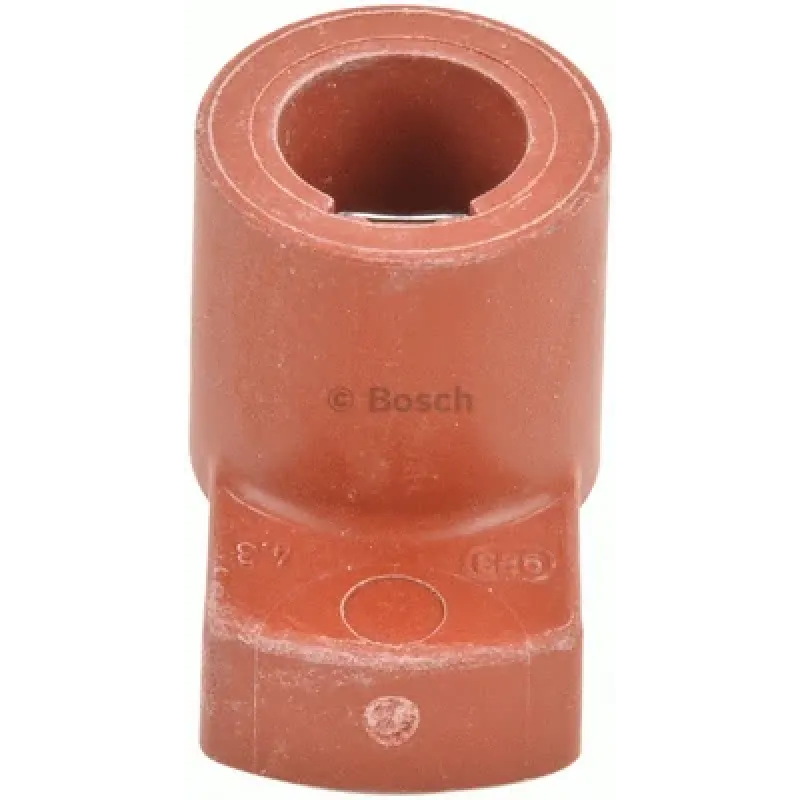 Бігунок розподілювача запалювання Audi/Opel/VW 1.3-2.2 81-