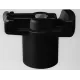 Бігунок розподілювача запалювання Audi/Opel/VW 1.3-2.2 81-