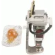 Контакт трамблера VW Caddy 82-92/Golf 1.5-1.6 74-92/LT 2.0 75-83