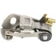 Контакт трамблера VW Caddy 82-92/Golf 1.5-1.6 74-92/LT 2.0 75-83