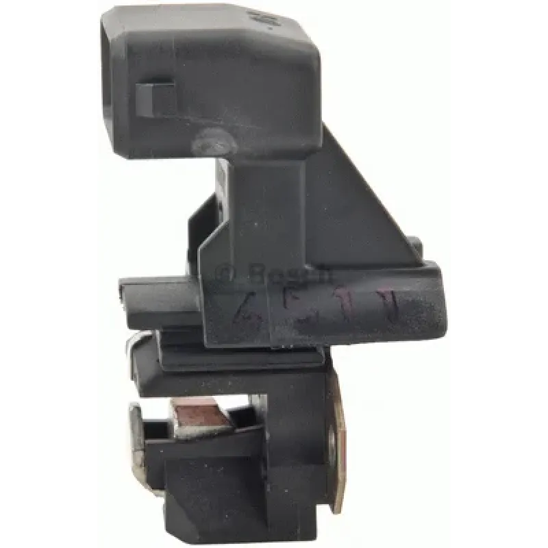 Датчик положення колінвала VW Caddy II/T3/T4 85-04