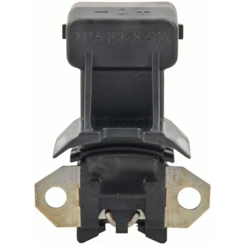 Датчик положення колінвала VW Caddy II/T3/T4 85-04