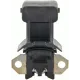 Датчик положення колінвала VW Caddy II/T3/T4 85-04