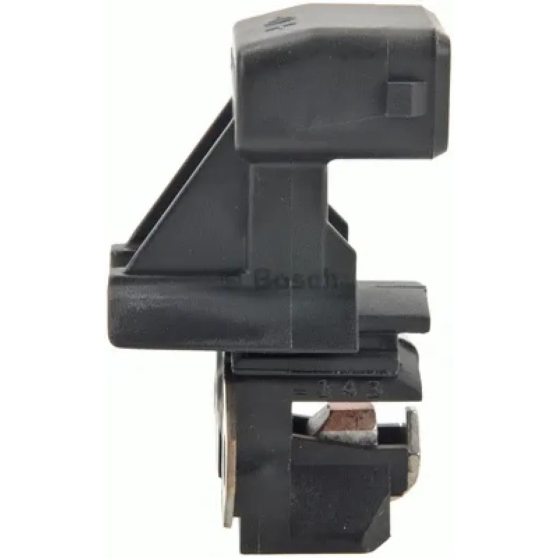 Датчик положення колінвала VW Caddy II/T3/T4 85-04