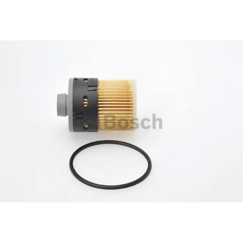 Фільтр паливний Fiat Ducato/Doblo/Opel Combo/Peugeot Boxer 06-