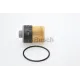 Фільтр паливний Fiat Ducato/Doblo/Opel Combo/Peugeot Boxer 06-