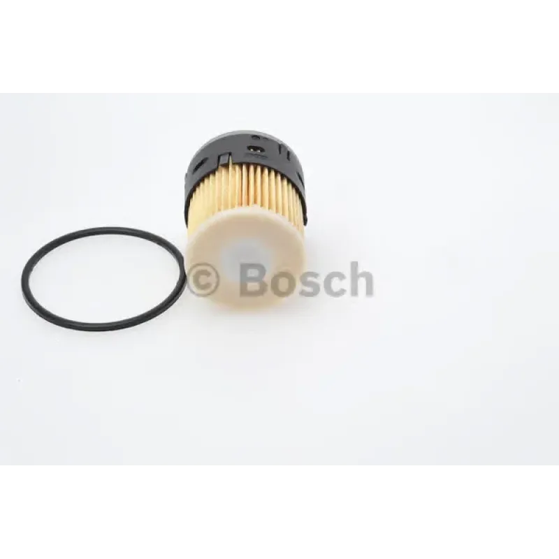 Фільтр паливний Fiat Ducato/Doblo/Opel Combo/Peugeot Boxer 06-
