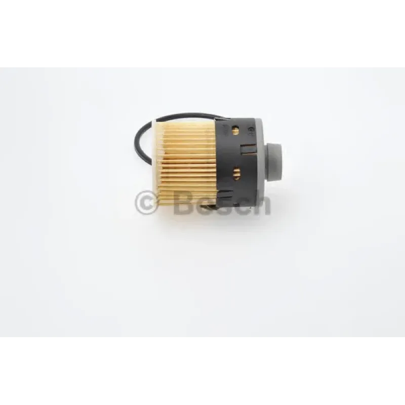 Фільтр паливний Fiat Ducato/Doblo/Opel Combo/Peugeot Boxer 06-