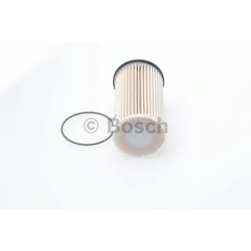 Фільтр паливний VW Caddy 2.0SDI (UFI)
