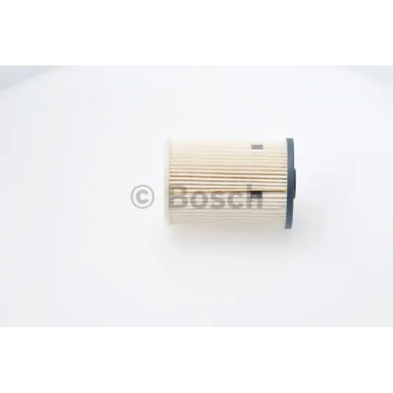 Фільтр паливний VW Caddy 1.9/2.0 TDI/SDI 03-