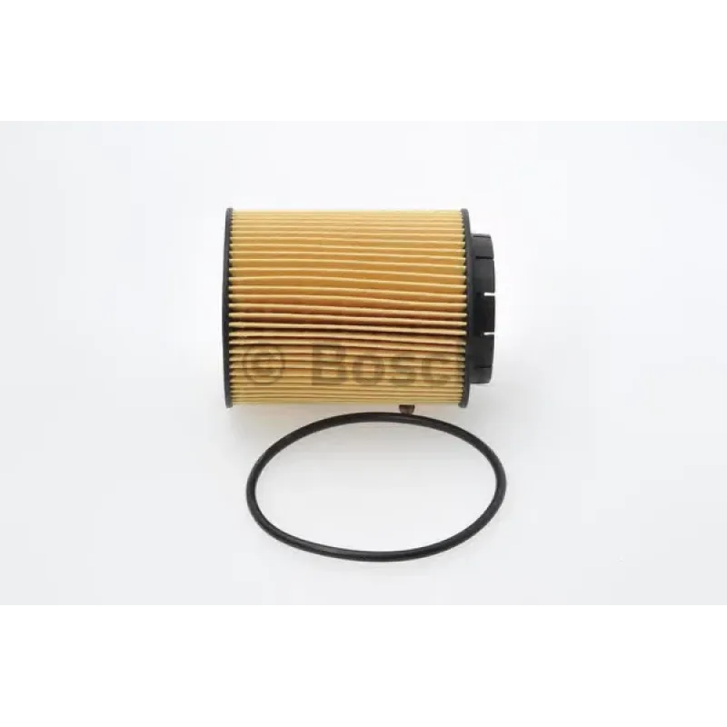 Фільтр масляний Audi A6/A8/VW Passat/T4/T5 2.8-4.2 VR6