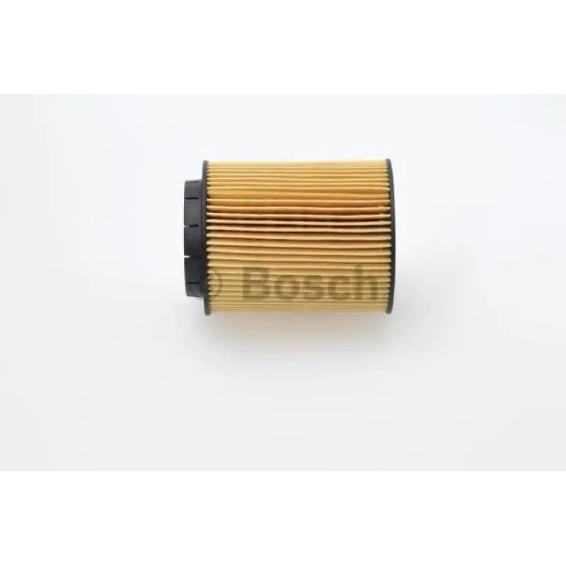 Фільтр масляний Audi A6/A8/VW Passat/T4/T5 2.8-4.2 VR6