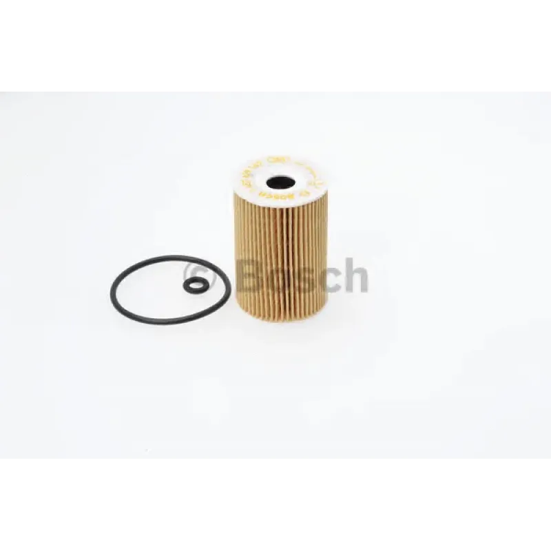 Фільтр масляний MB (W168) (бензин)