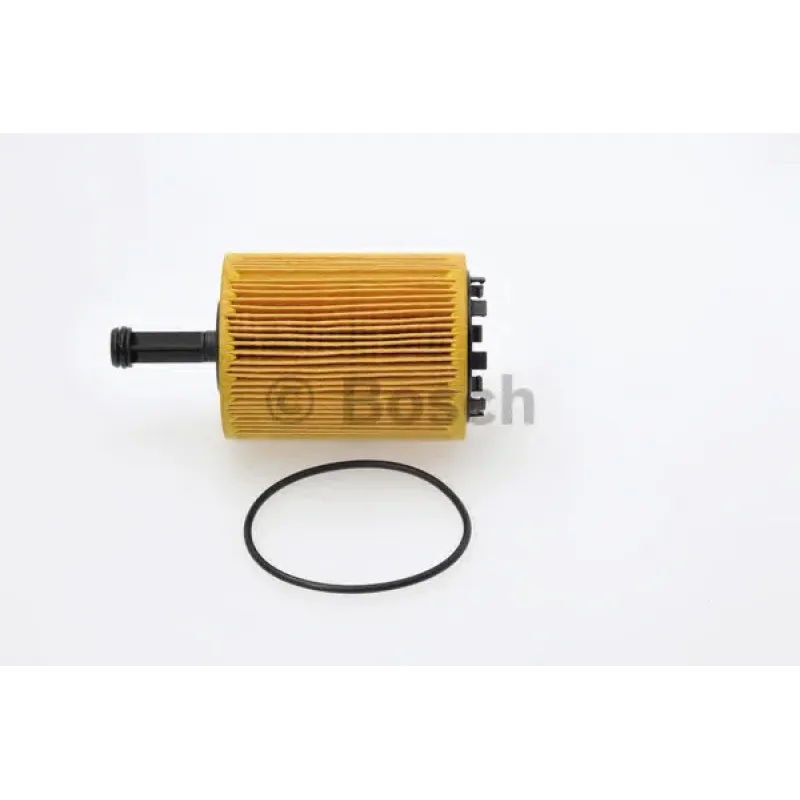 Фільтр масляний VW T5/Caddy III 03-