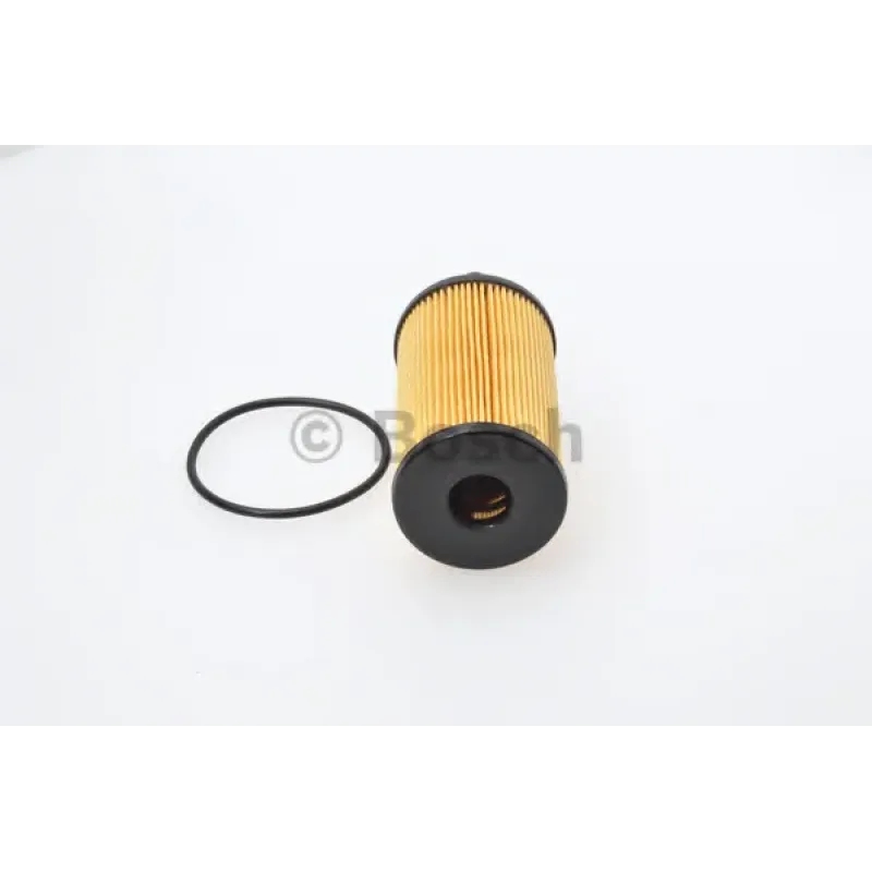 Фільтр масляний Citroen Berlingo/Peugeot Partner 1.4/1.6