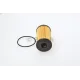 Фільтр масляний Citroen Berlingo/Peugeot Partner 1.4/1.6