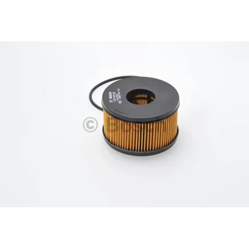 Фільтр масляний Ford Transit V184 00-06