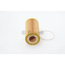 Фільтр масляний Ford Focus/Kuga/Mondeo 2.5 ST/RS 05/Volvo C30/C70/S40/S60/V40.V50/V70/CX60/XC 70 02-