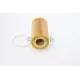 Фільтр масляний Ford Focus/Kuga/Mondeo 2.5 ST/RS 05/Volvo C30/C70/S40/S60/V40.V50/V70/CX60/XC 70 02-