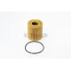 Фільтр масляний Ford Transit/Citroen Jumper 2.2HDI/2.4TDCi 06-/Peugeot 2.0HDI 03-