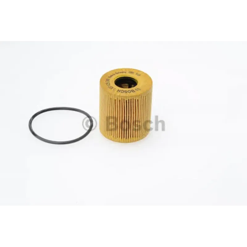 Фільтр масляний Ford Transit/Citroen Jumper 2.2HDI/2.4TDCi 06-/Peugeot 2.0HDI 03-