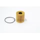 Фільтр масляний Ford Transit/Citroen Jumper 2.2HDI/2.4TDCi 06-/Peugeot 2.0HDI 03-