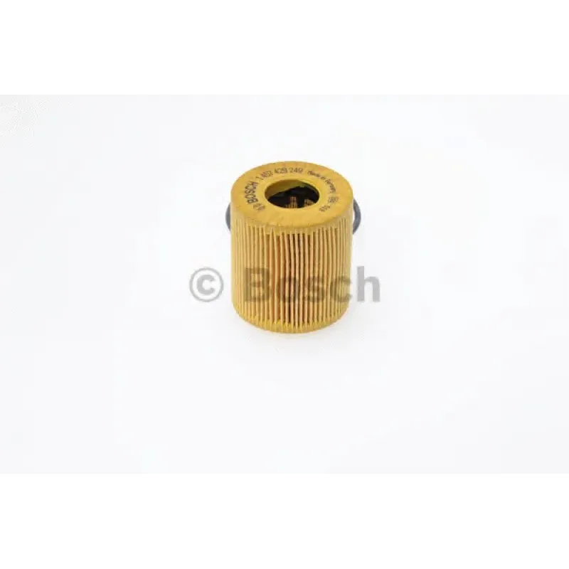 Фільтр масляний Ford Transit/Citroen Jumper 2.2HDI/2.4TDCi 06-/Peugeot 2.0HDI 03-