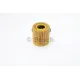 Фільтр масляний Ford Transit/Citroen Jumper 2.2HDI/2.4TDCi 06-/Peugeot 2.0HDI 03-