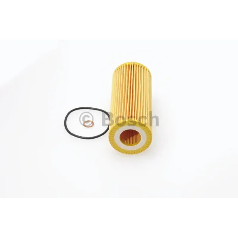 Фільтр масляний BMW 3 (E46/E90) /5 (E60/E61)/7 (E65-67) 2.5-3.5d