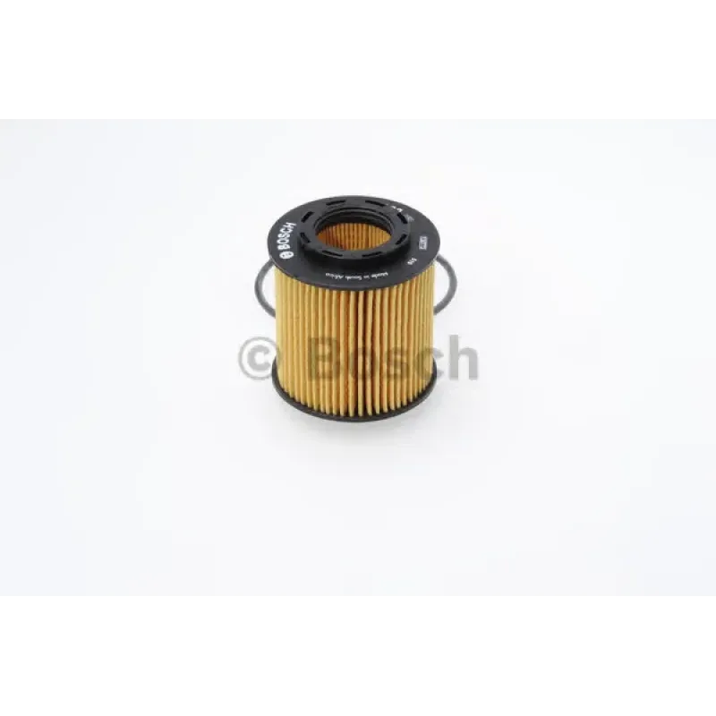 Фільтр масляний BMW 3 (E46/E90) /5 (E60) 1.6/2.0/1.8/2.0