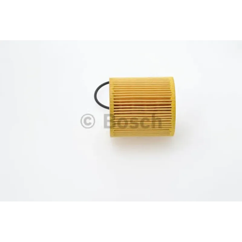 Фільтр масляний BMW (E90/E91) 05-