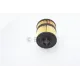 Фільтр масляний Opel Vectra C 3.0 CDTI 03-08/Renault Espace IV 3.0 dCi 02-