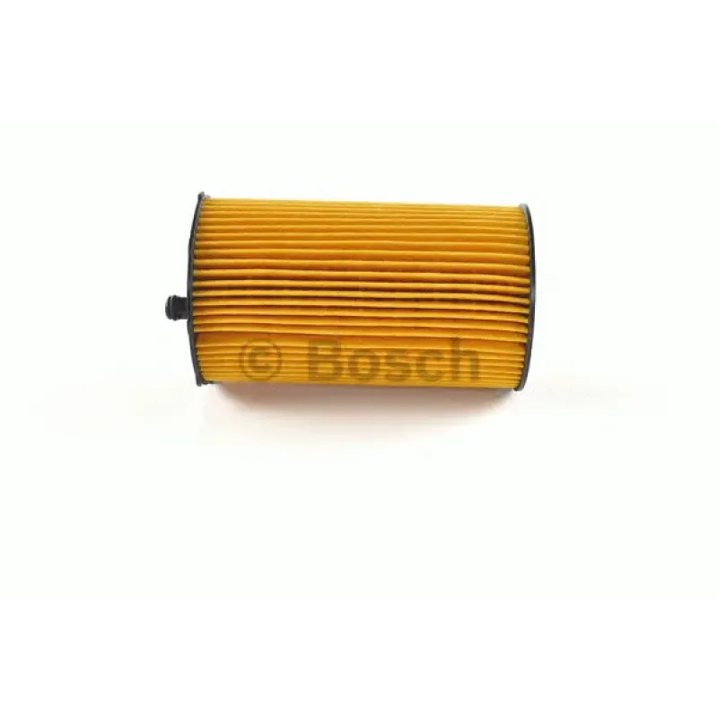 Фільтр масляний Citroen C5/Peugeot 407 2.7HDI 05-