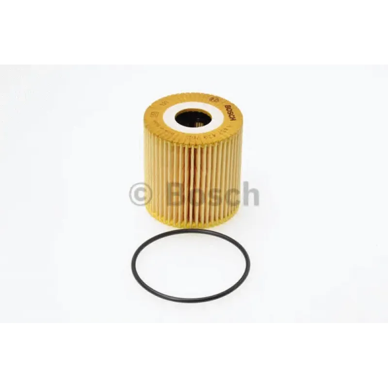Фільтр масляний Volvo С70/S40/S60/S70/S80/XC90 1.6-2.5 95-12