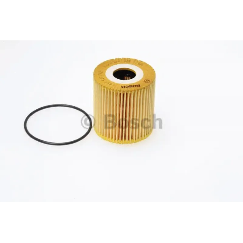 Фільтр масляний Volvo С70/S40/S60/S70/S80/XC90 1.6-2.5 95-12
