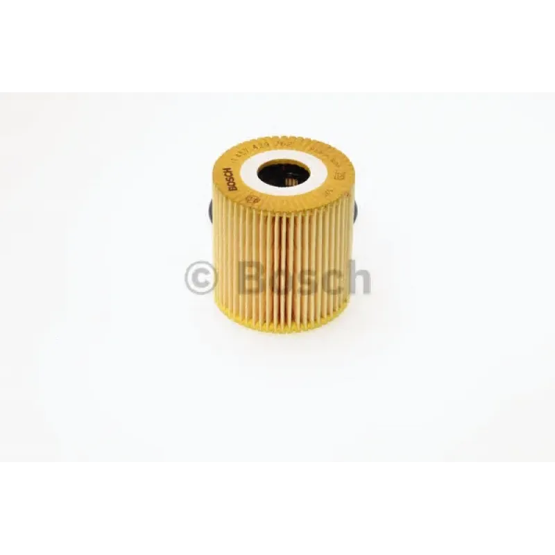 Фільтр масляний Volvo С70/S40/S60/S70/S80/XC90 1.6-2.5 95-12