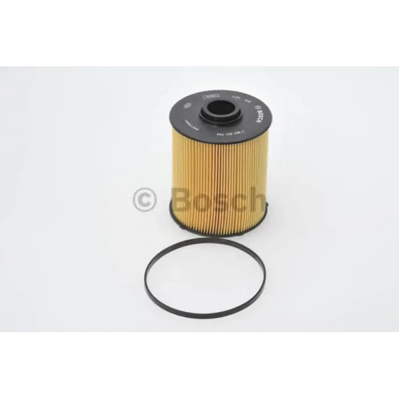 Фільтр паливний MB C-class (W202)/M-class (W163)/E-class (W210) 97-05