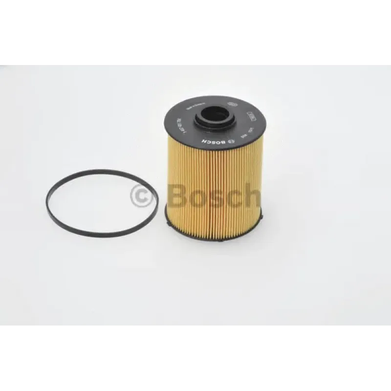 Фільтр паливний MB C-class (W202)/M-class (W163)/E-class (W210) 97-05