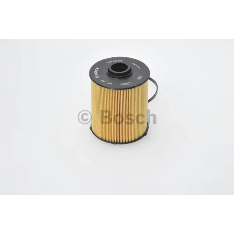 Фільтр паливний MB C-class (W202)/M-class (W163)/E-class (W210) 97-05