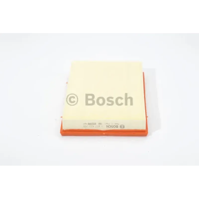 Фільтр повітряний VW Caddy III 1.4 04-06/ Golf IV 1.6i 16V 00-06/Skoda Octavia 04-06/Fabia 1.4 00-07