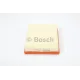 Фільтр повітряний VW Caddy III 1.4 04-06/ Golf IV 1.6i 16V 00-06/Skoda Octavia 04-06/Fabia 1.4 00-07