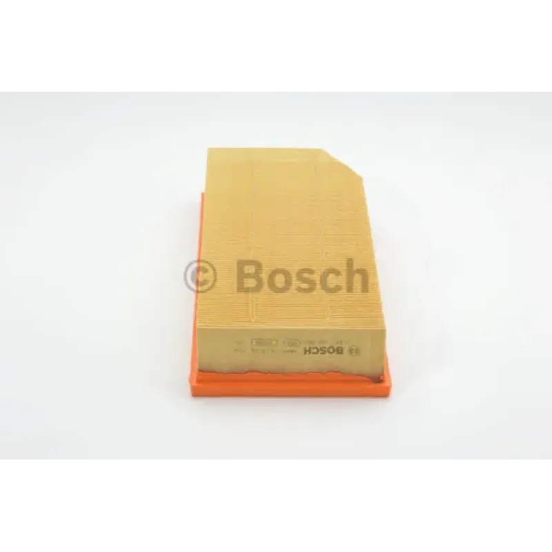 Фільтр повітряний MB (W210/220) 3.2CDI