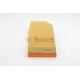 Фільтр повітряний MB (W210/220) 3.2CDI